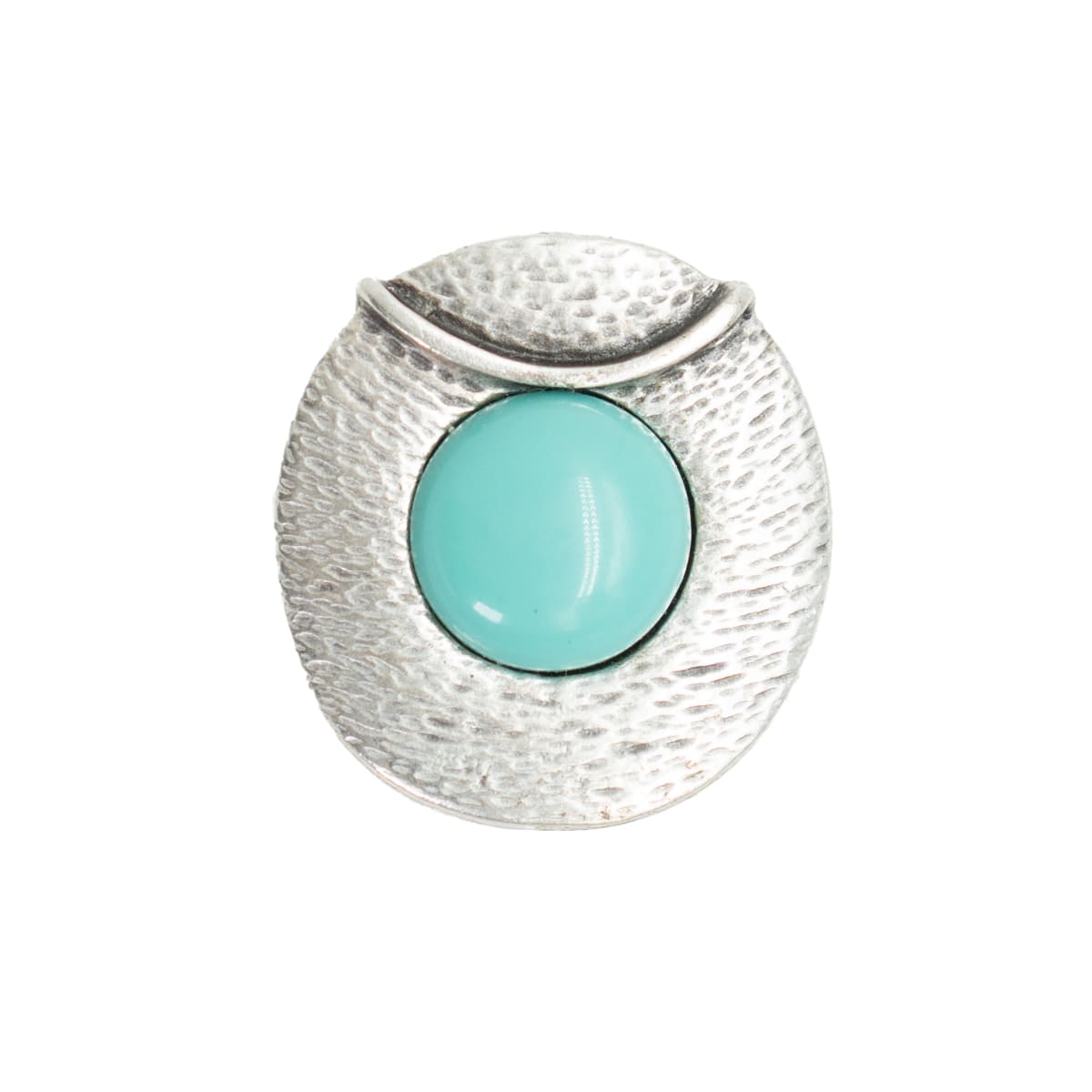 Handmade Rings