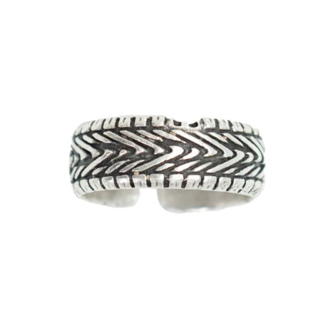 Handmade Rings