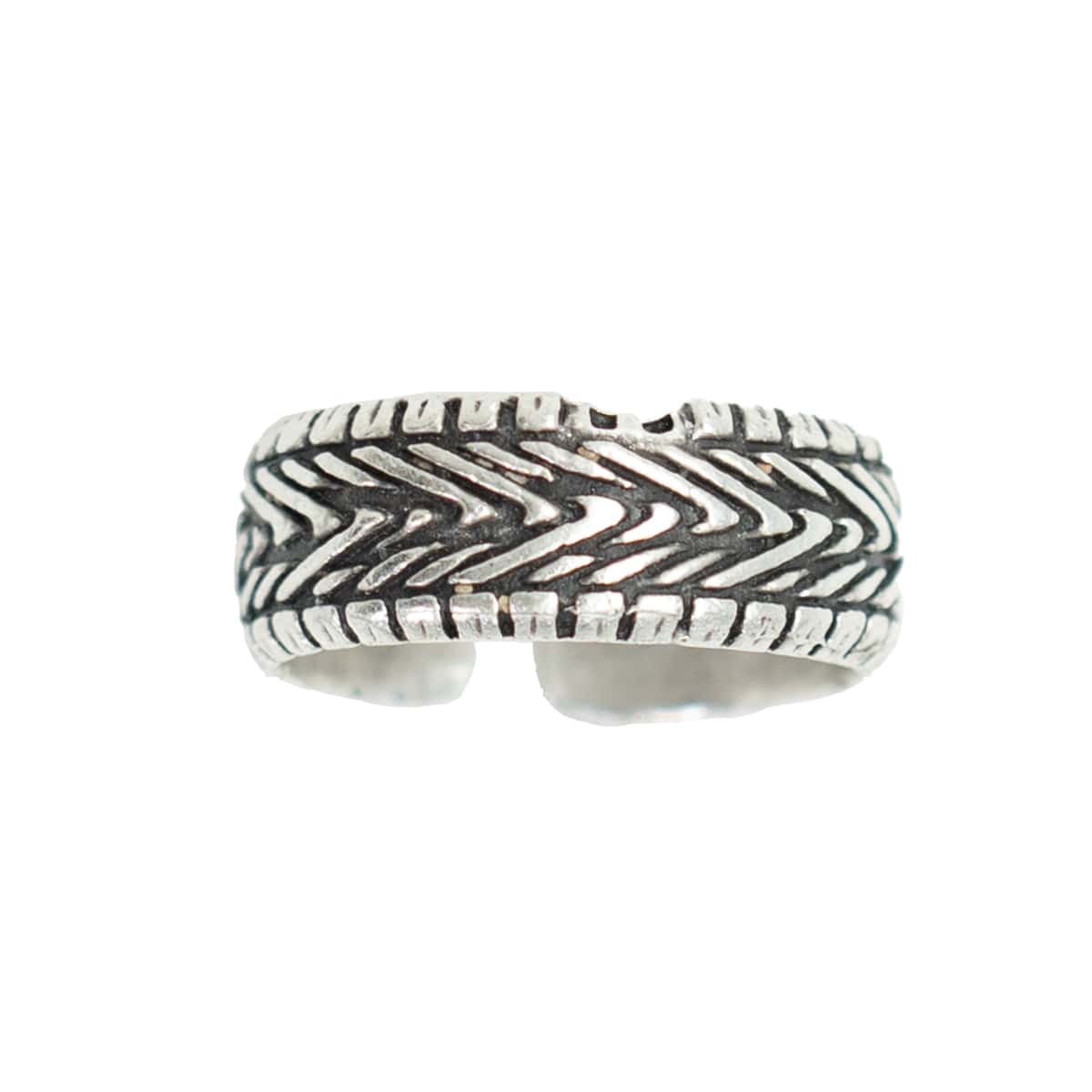 Handmade Rings
