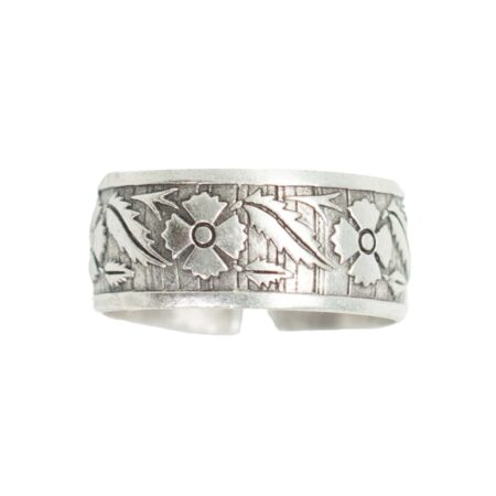 Handmade Rings