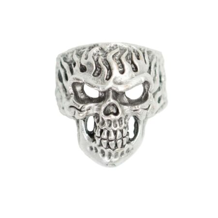 Handmade Rings