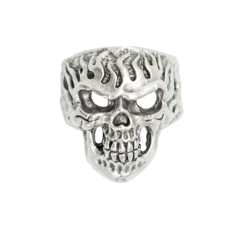 Handmade Rings