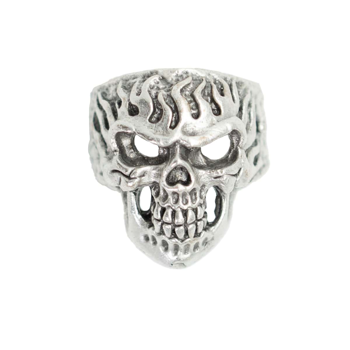Handmade Rings