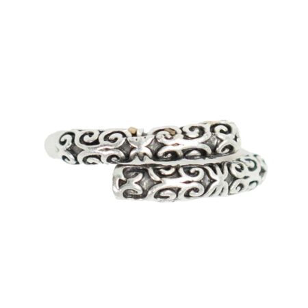 Handmade Rings