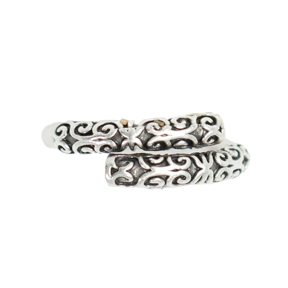 Handmade Rings