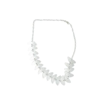 Necklace 45 × 15cm