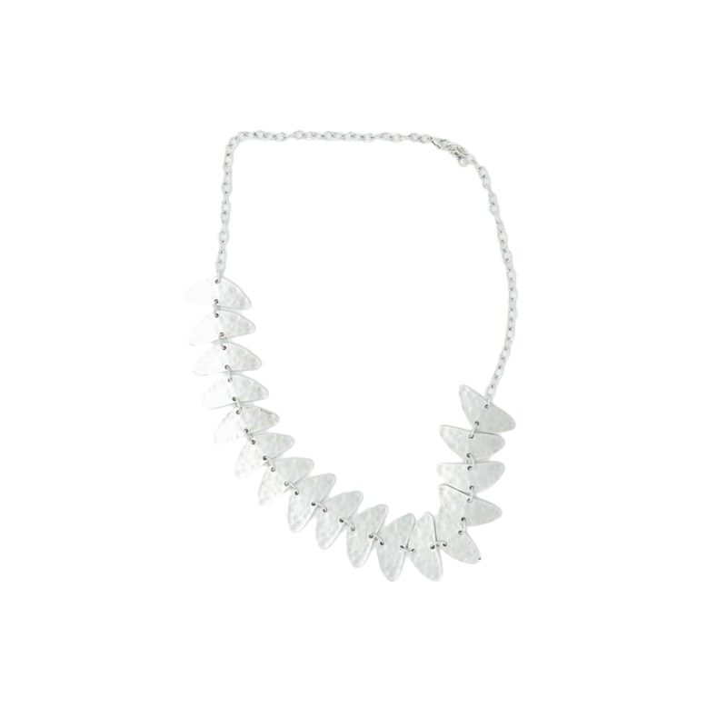 Necklace 45 × 15cm