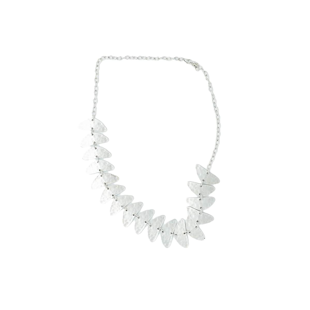 Necklace 45 × 15cm