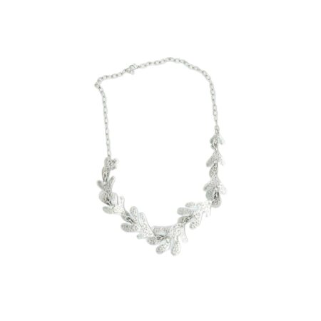 Necklace 45 × 15cm