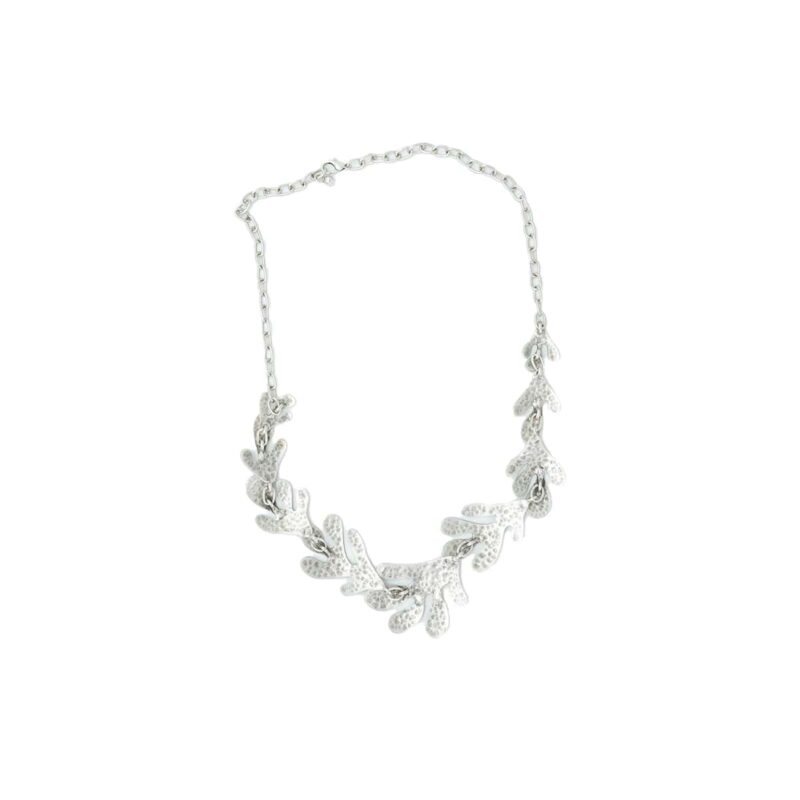Necklace 45 × 15cm
