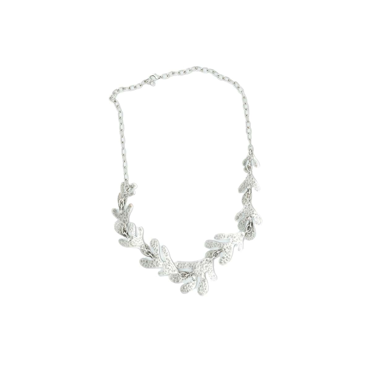 Necklace 45 × 15cm