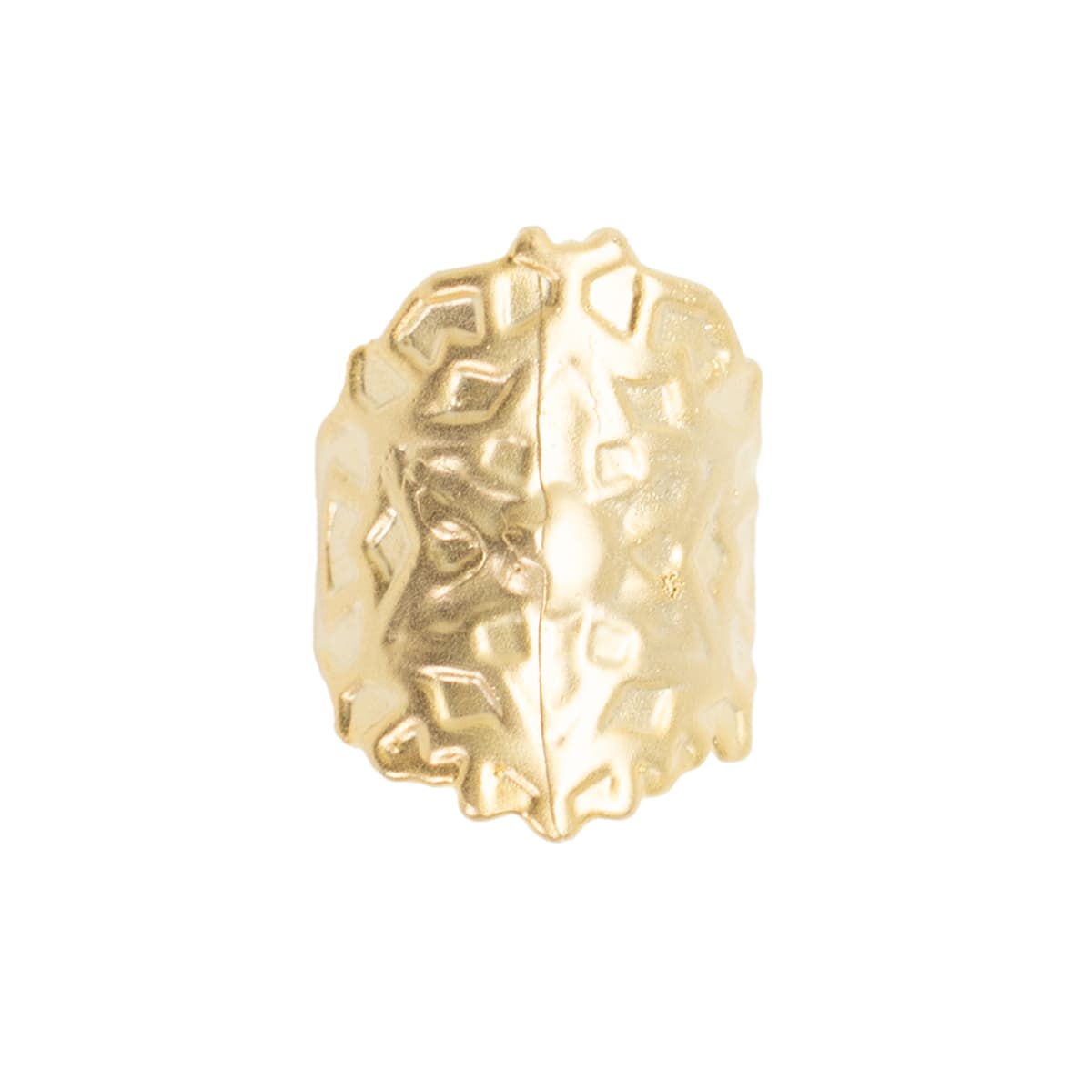 Handmade Rings