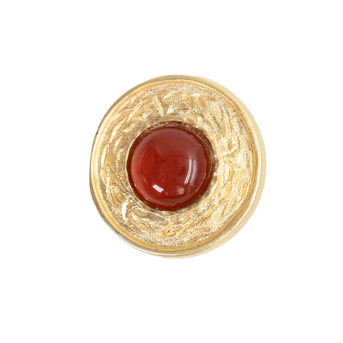 Handmade Rings