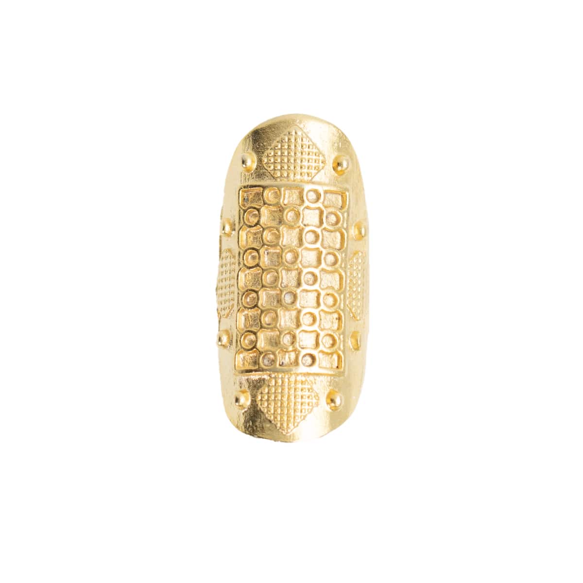 Handmade Rings