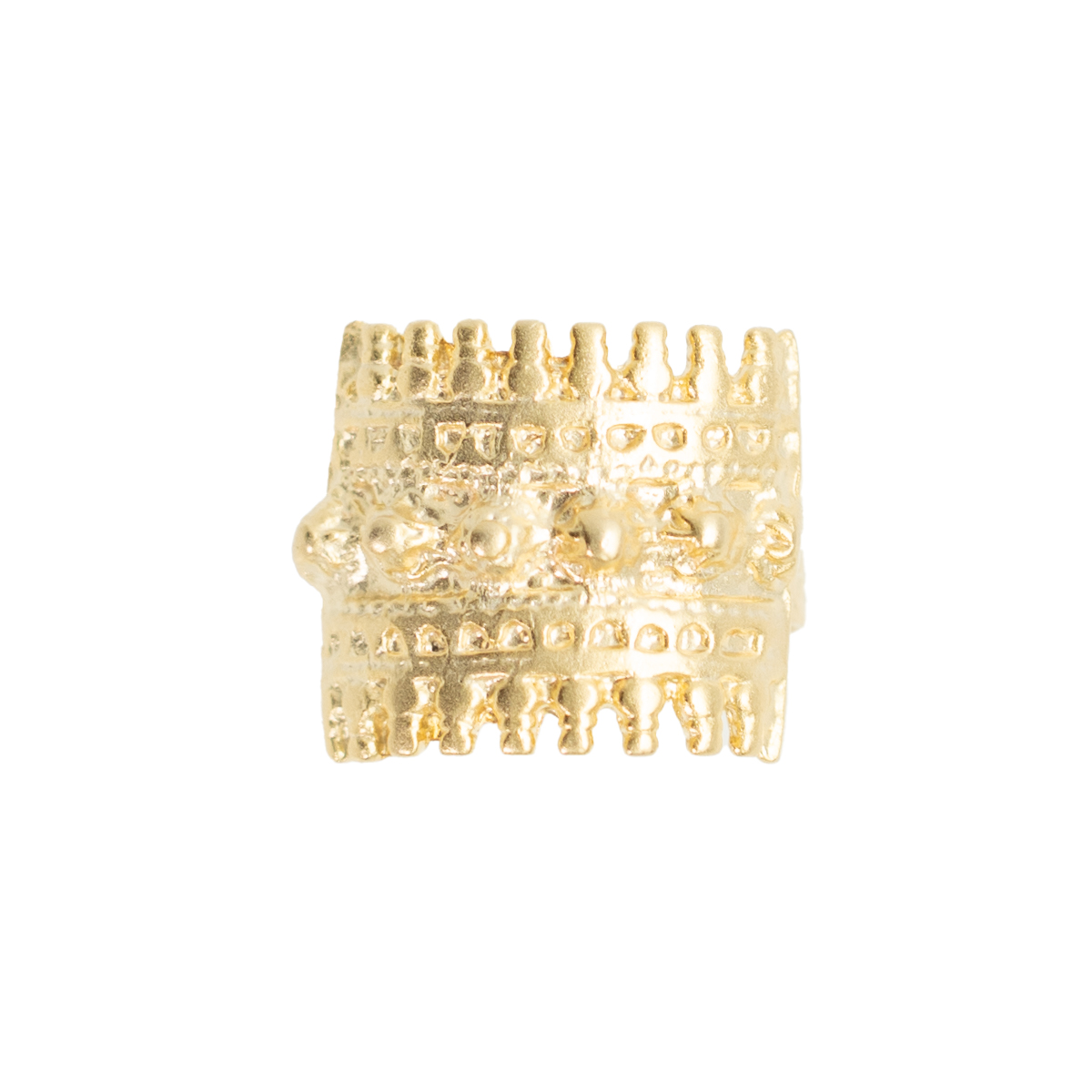 Handmade Rings