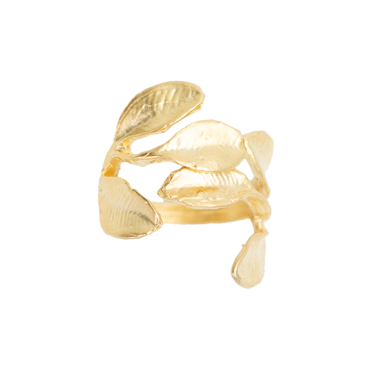 Handmade Rings