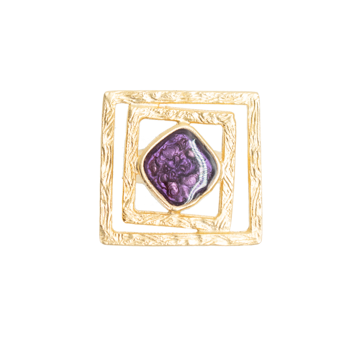 Handmade Rings