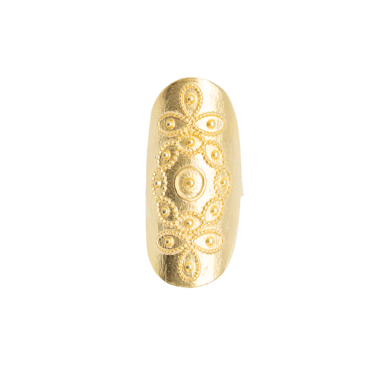 Handmade Rings