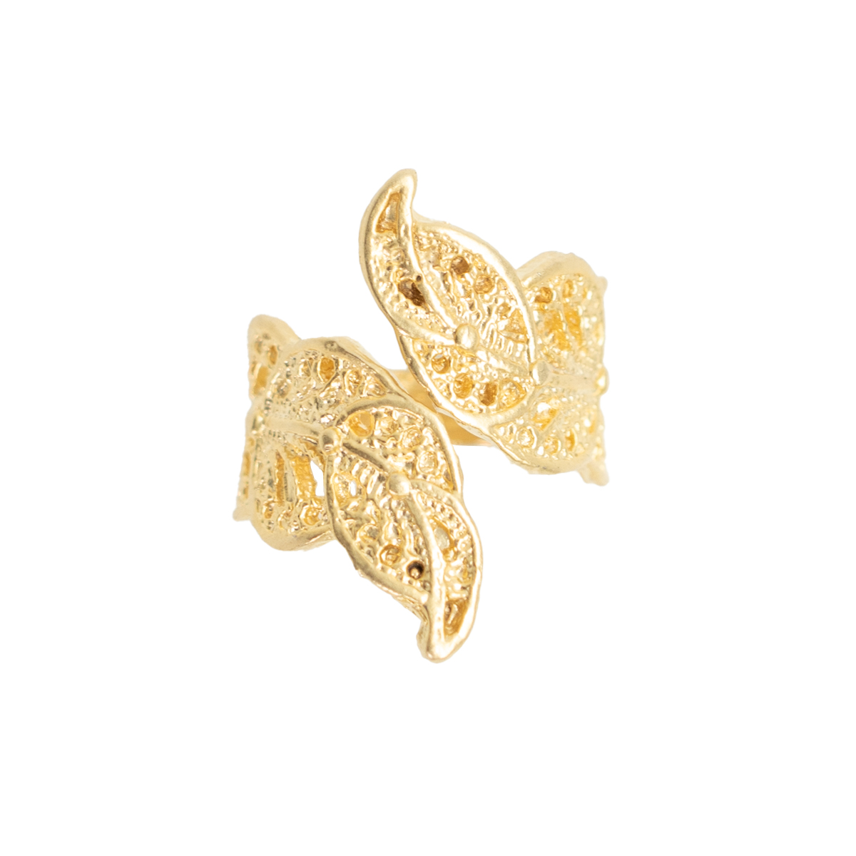 Handmade Rings