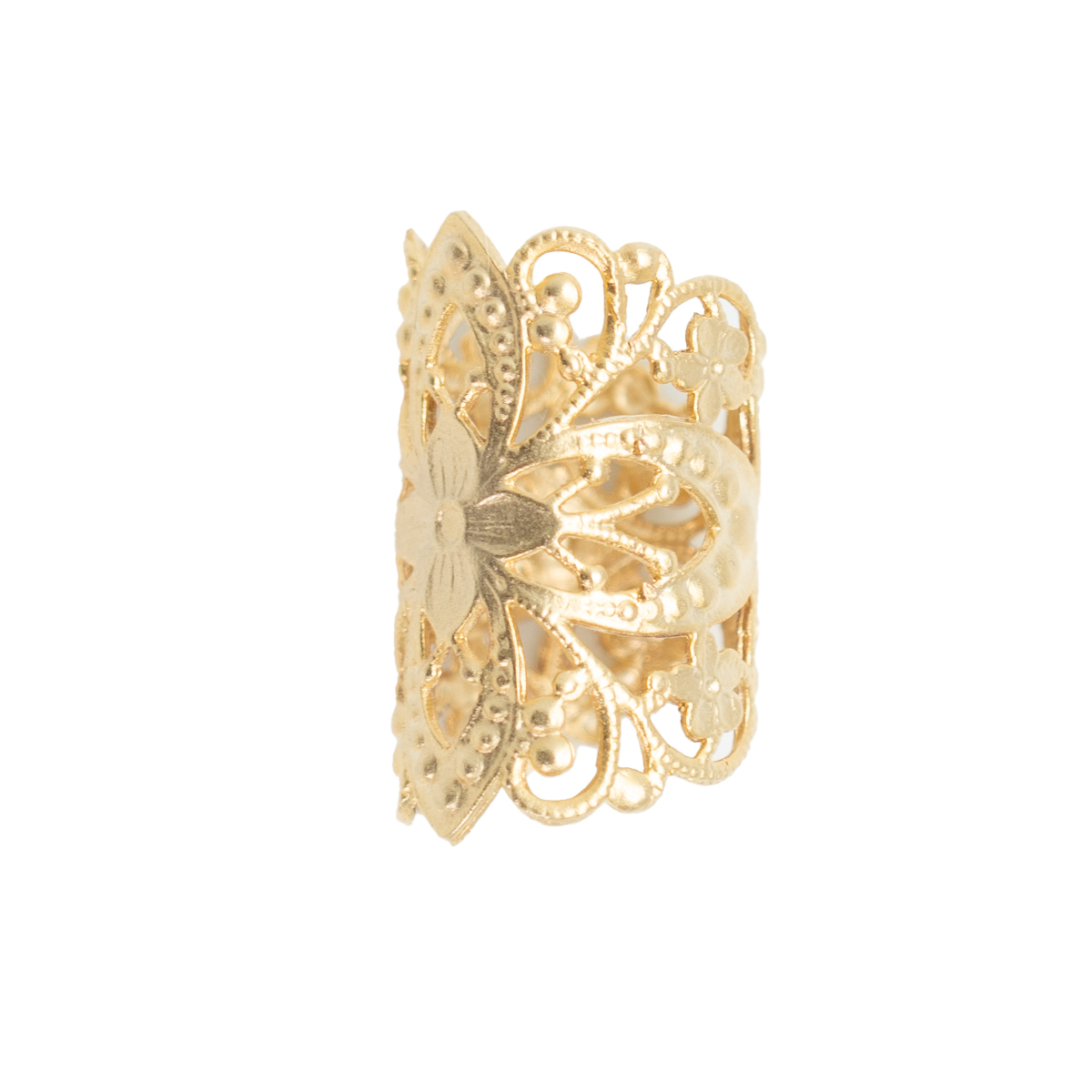 Handmade Rings