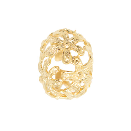 Handmade Rings