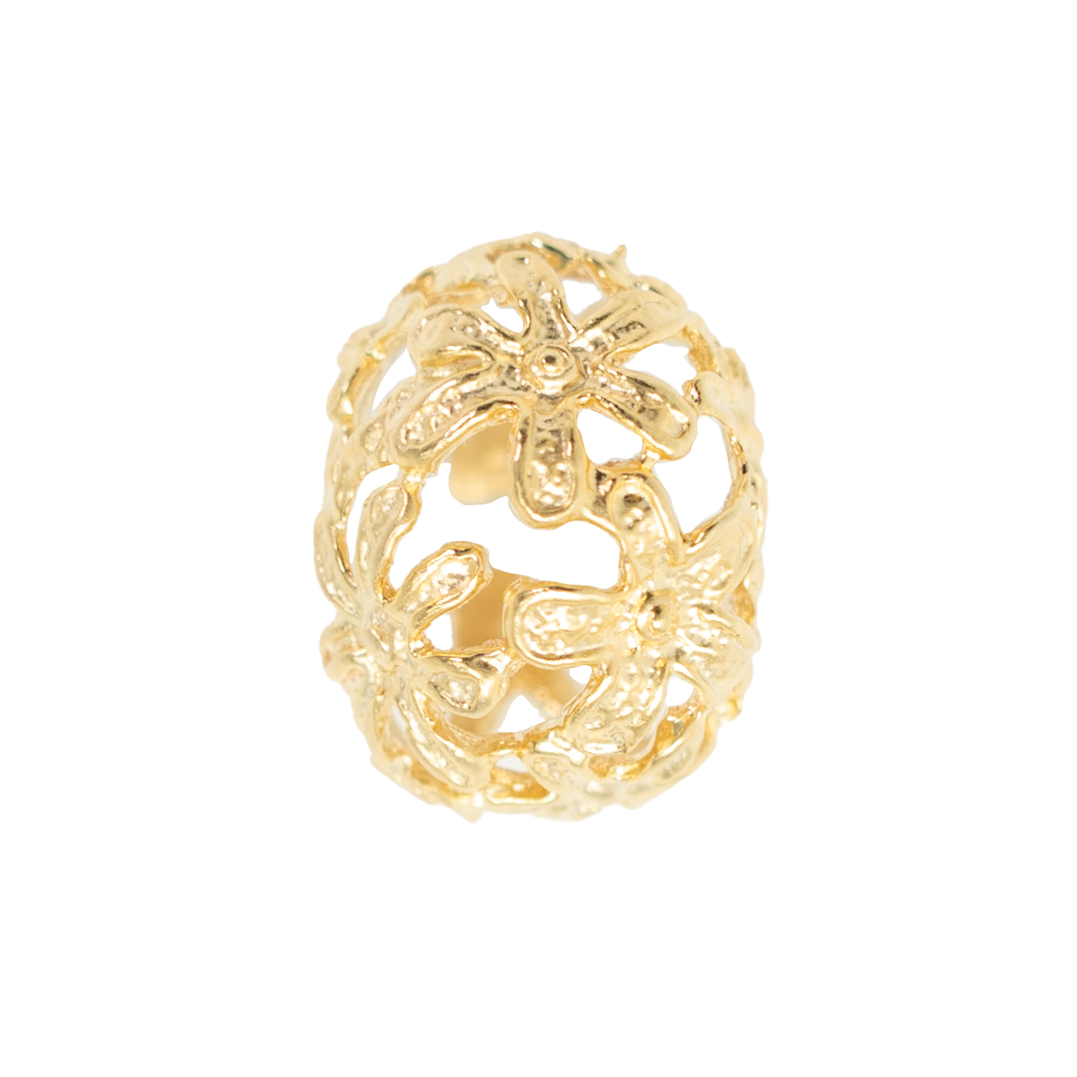 Handmade Rings