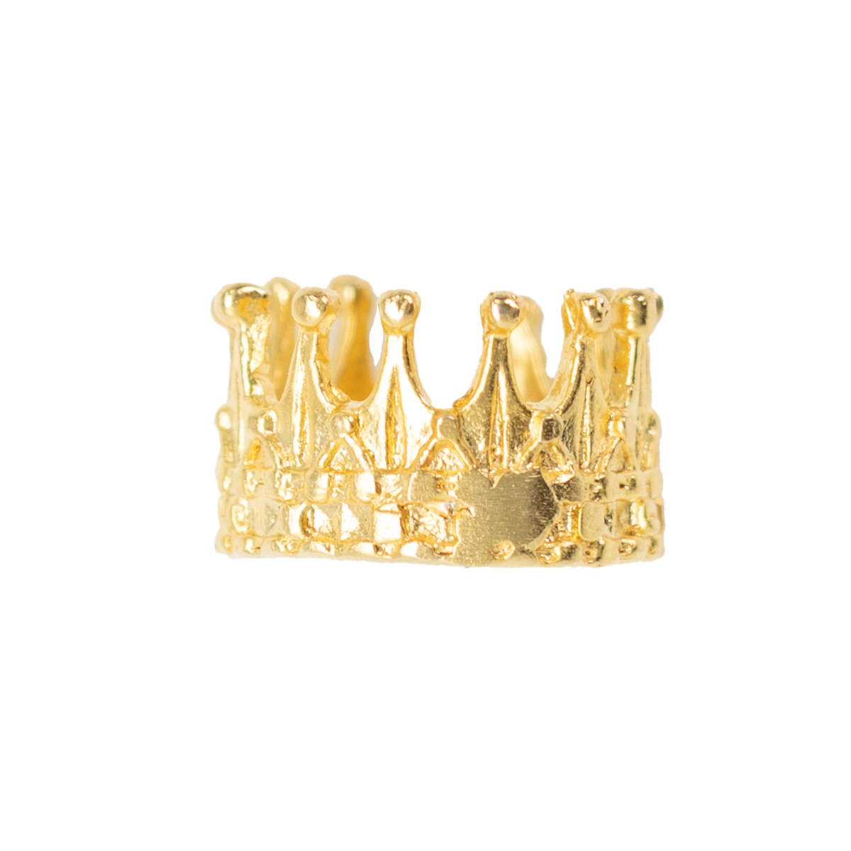 Handmade Rings