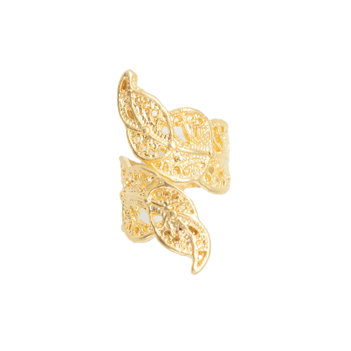 Handmade Rings