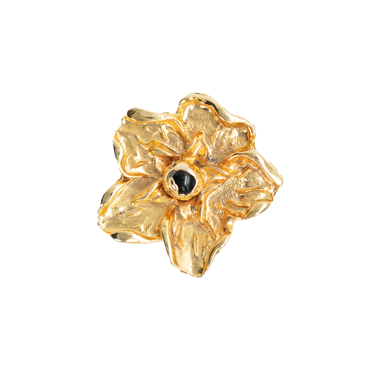 Handmade Rings