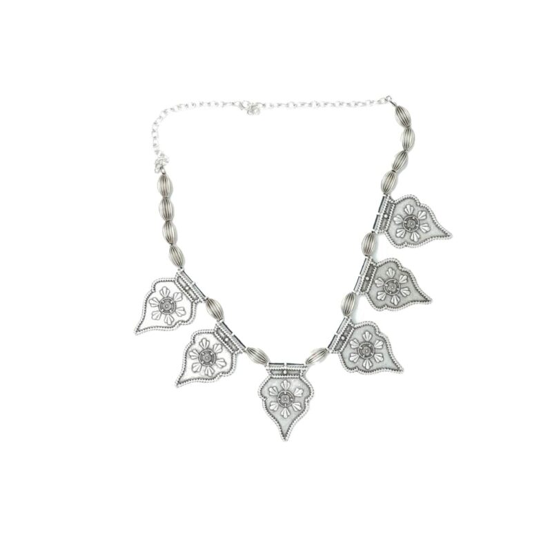 Necklace 45 × 15cm