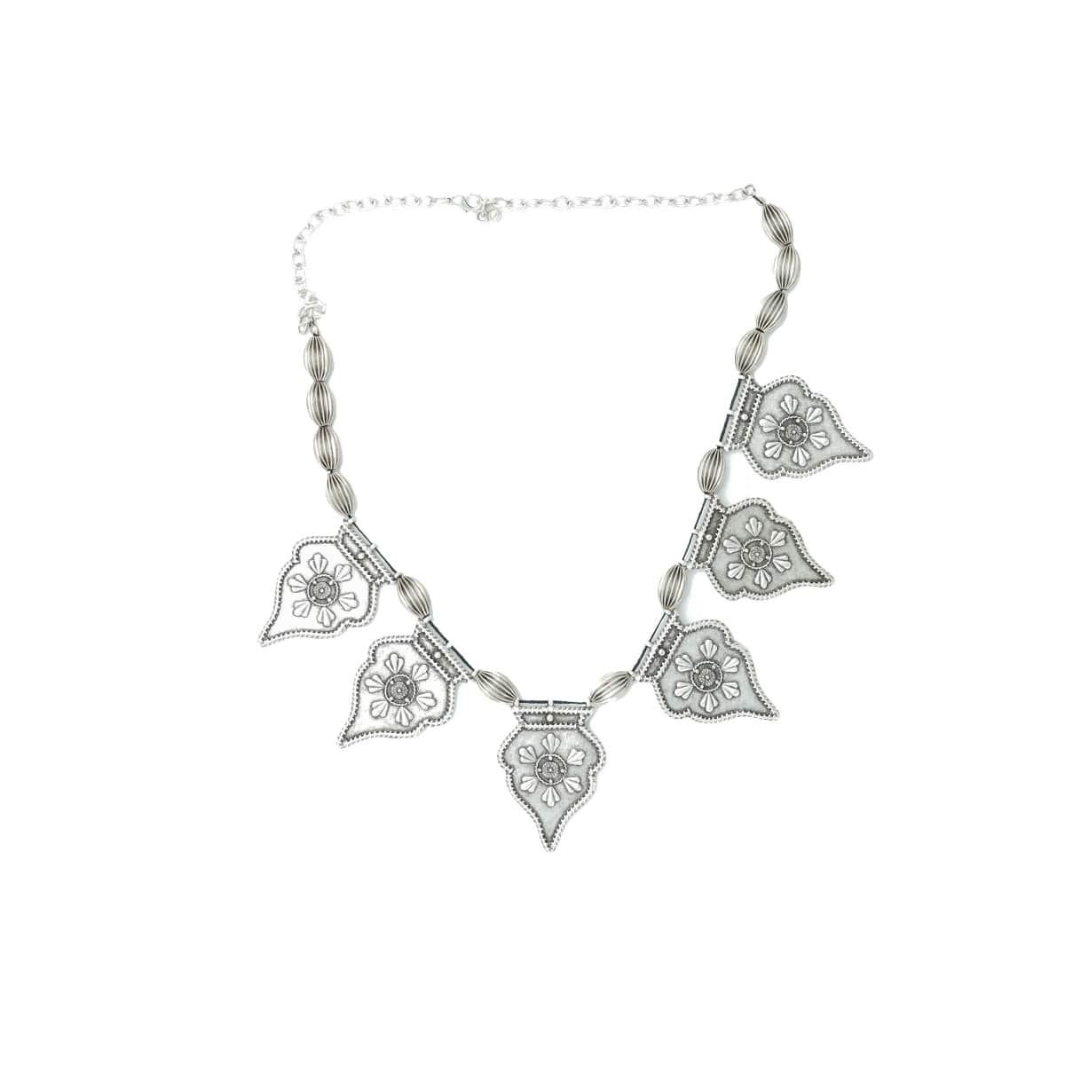 Necklace 45 × 15cm