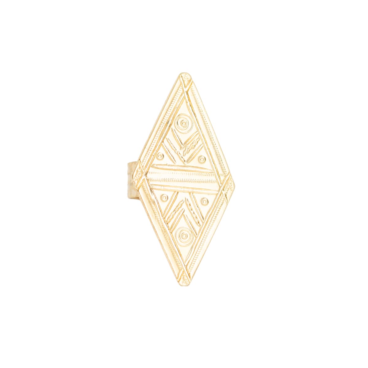 Handmade Rings