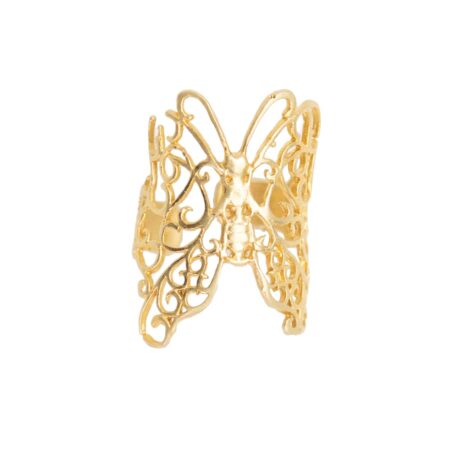 Handmade Rings