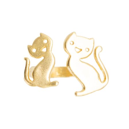 Handmade Rings