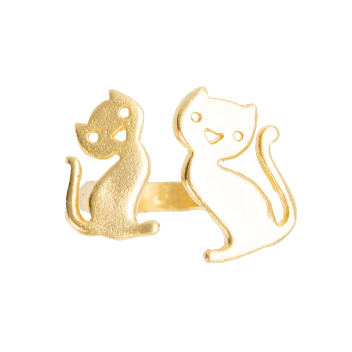 Handmade Rings