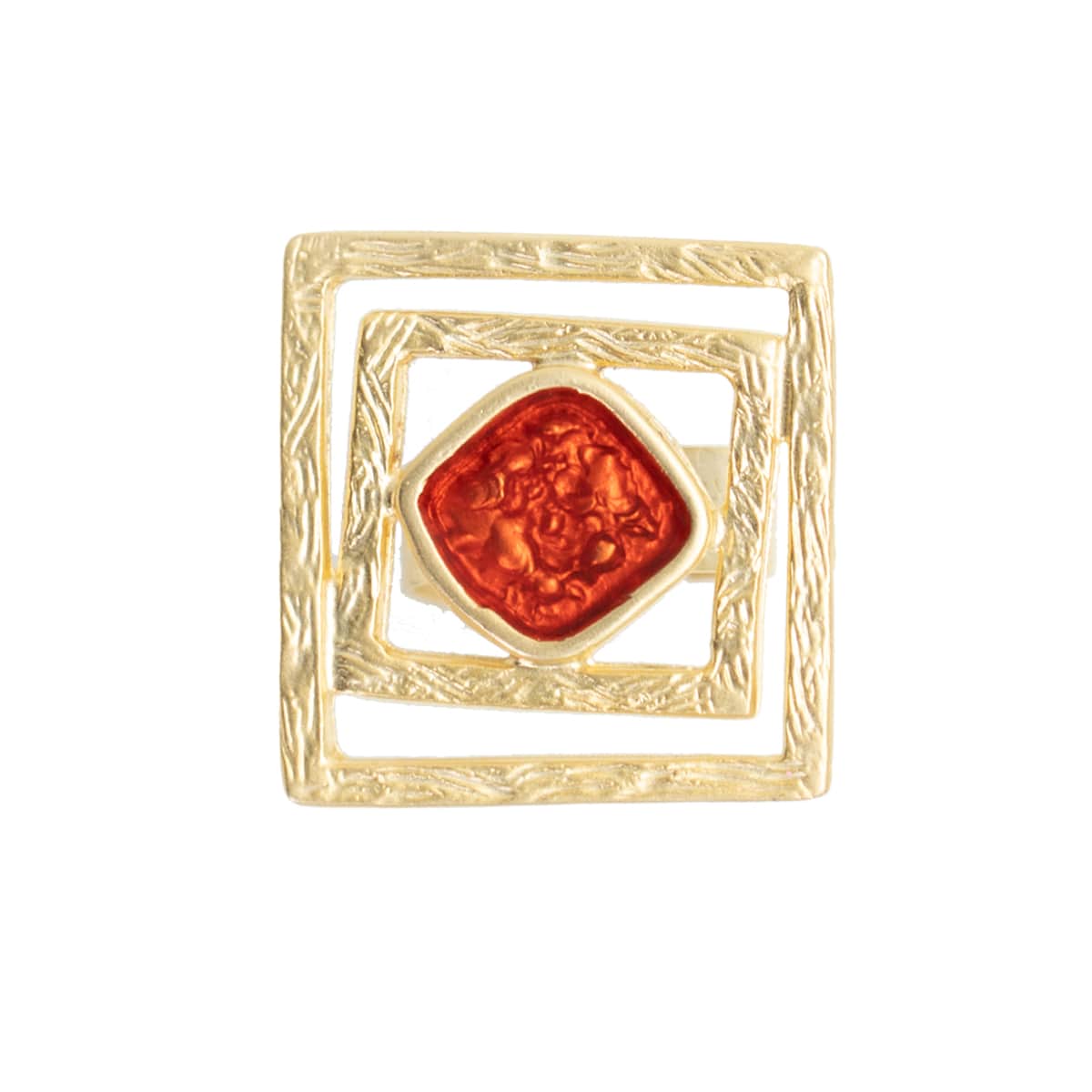 Handmade Rings