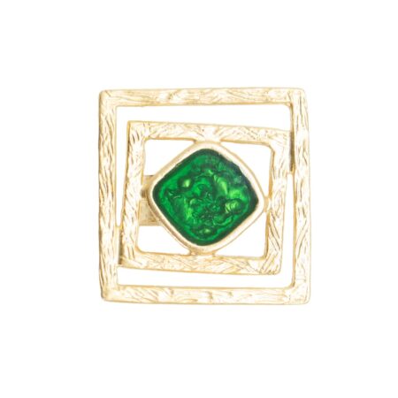 Handmade Rings