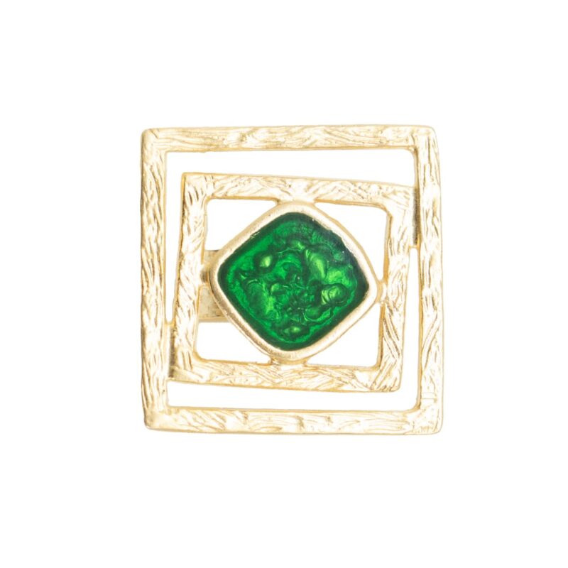 Handmade Rings