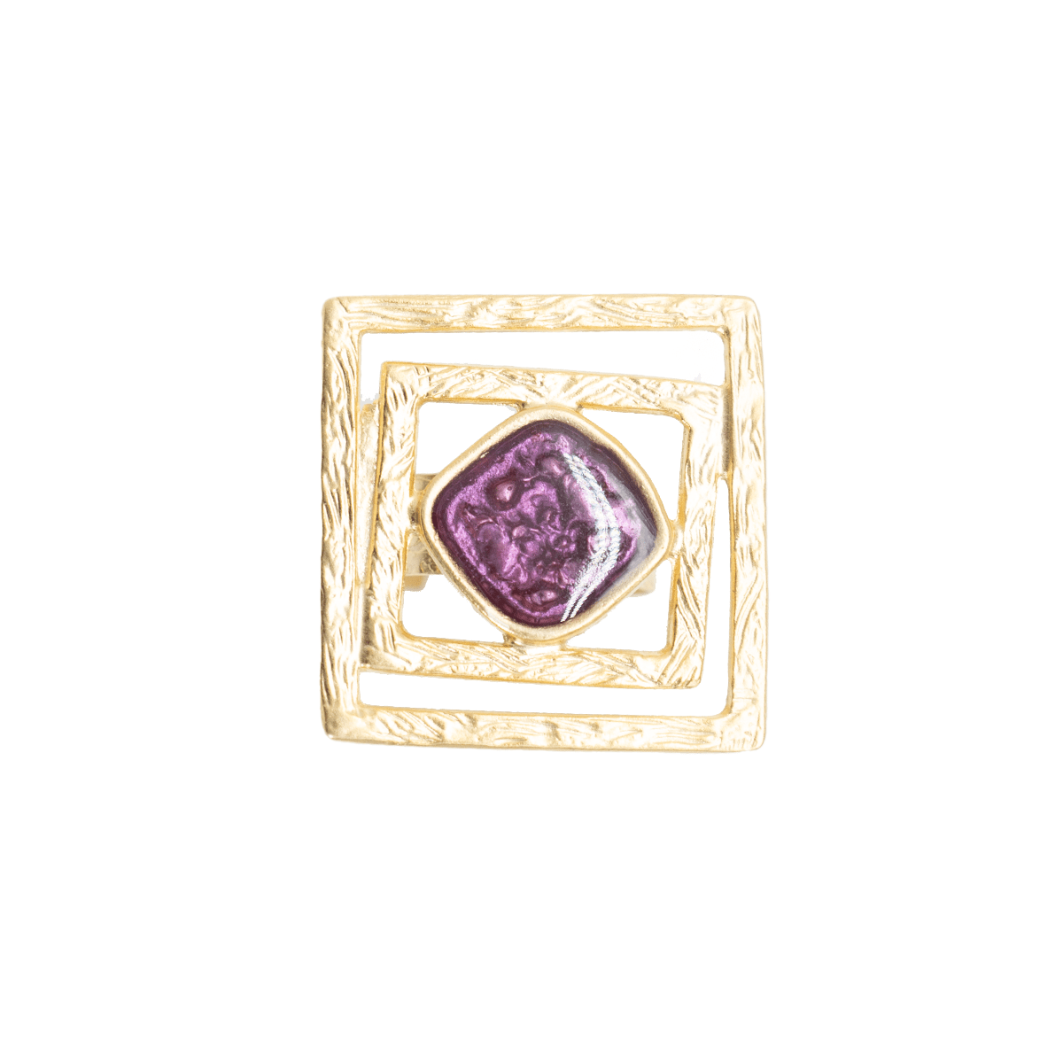 Handmade Rings