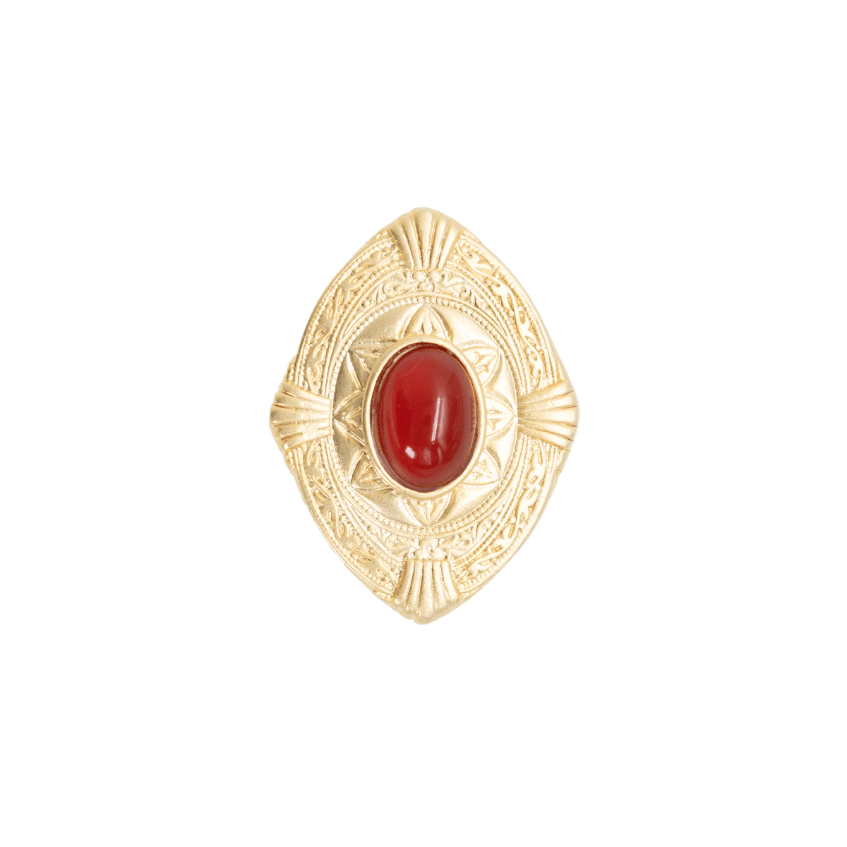 Handmade Rings