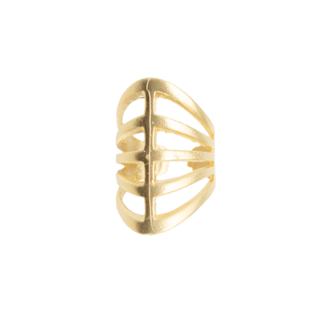 Handmade Rings