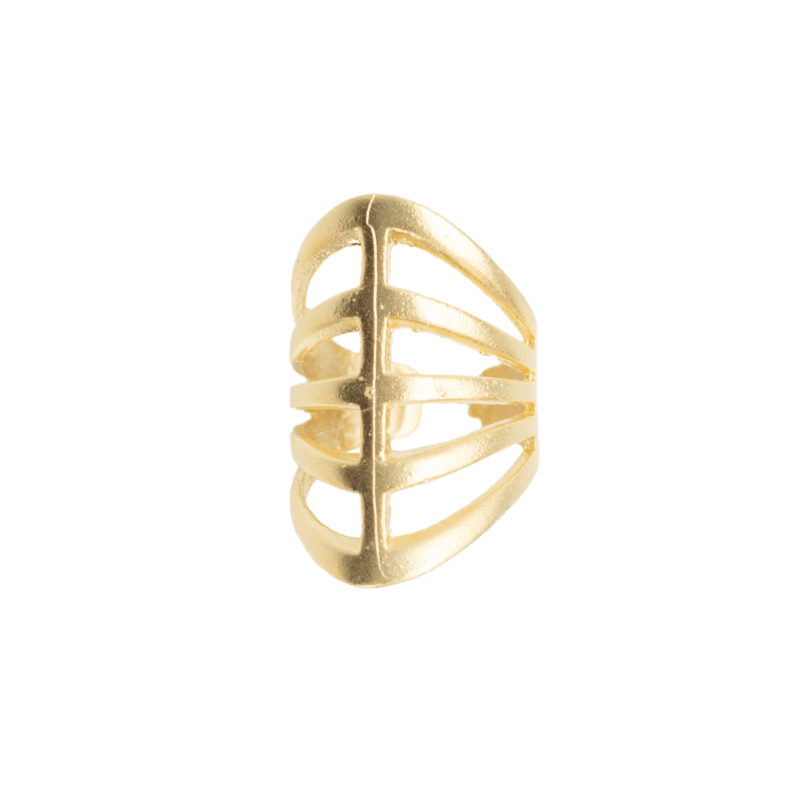 Handmade Rings
