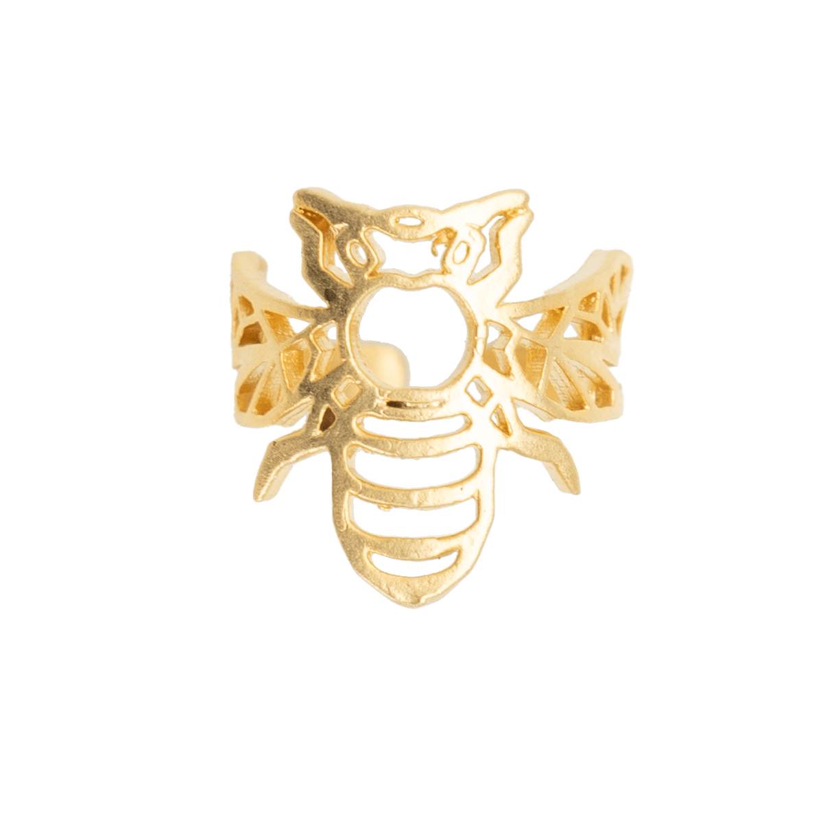 Handmade Rings