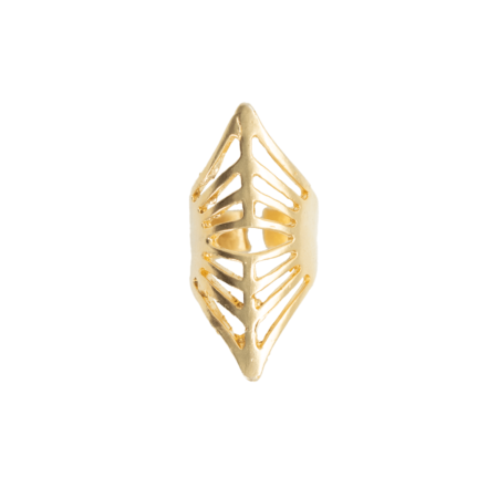 Handmade Rings