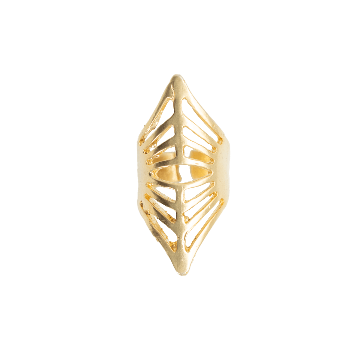 Handmade Rings