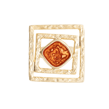 Handmade Rings