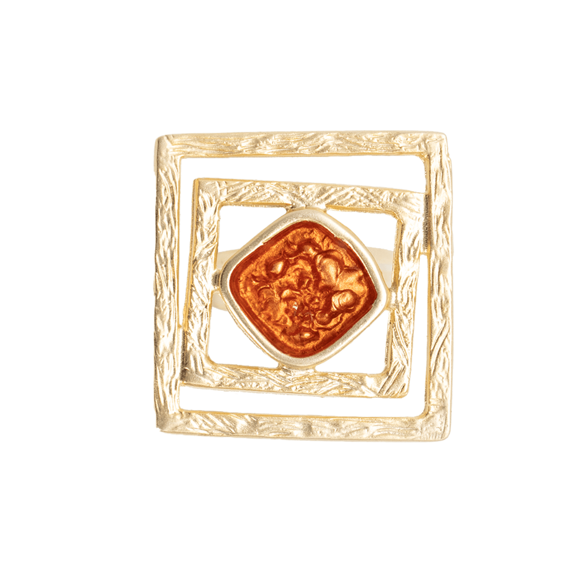 Handmade Rings