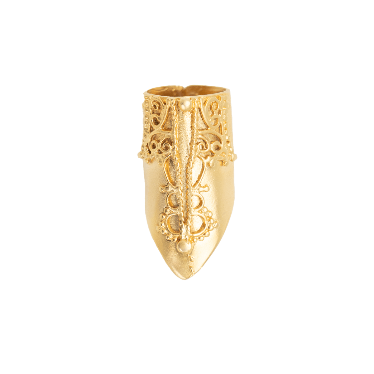 Handmade Rings