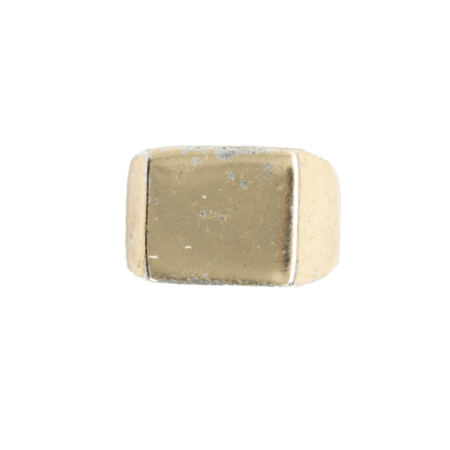 Handmade Rings