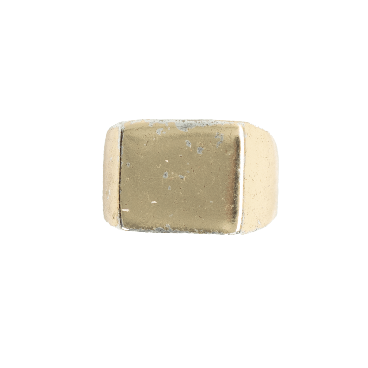 Handmade Rings